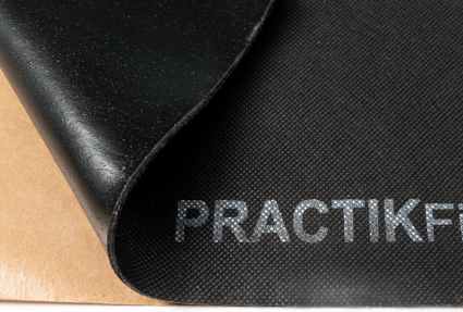 PRACTIK Finish звукоизоляционная мембрана купить в Воронеже